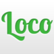 loco-icon