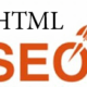 HTML-SEO